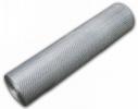Zobrazit detail:HEX ZN před upletením 1000/ 13/ 0.7mm (role 50m) (Šestihranné ZN)
